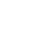 All Things Music logo