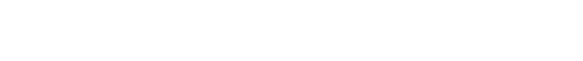 Academy of Nail Design