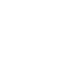 Link to DKA Twitter