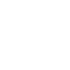 Link to DKA Facebook