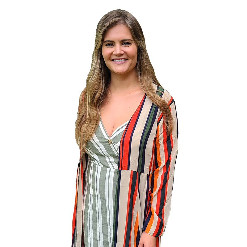 Christy Jobman